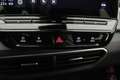 Volkswagen ID.3 Pro 204pk Automaat Warmtepomp, 360 camera, Navigat Zilver - thumbnail 19
