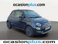 Fiat 500 1.2 Lounge Noir - thumbnail 2