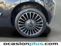 Fiat 500 1.2 Lounge Noir - thumbnail 29