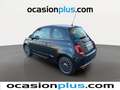Fiat 500 1.2 Lounge Noir - thumbnail 3