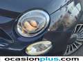 Fiat 500 1.2 Lounge Noir - thumbnail 13