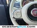 Fiat 500 1.2 Lounge Noir - thumbnail 21