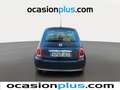Fiat 500 1.2 Lounge Noir - thumbnail 14
