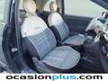 Fiat 500 1.2 Lounge Noir - thumbnail 18