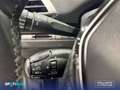 Peugeot 5008 1.2 PureTech S&S Allure 7 pl. 130 Gris - thumbnail 15