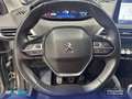 Peugeot 5008 1.2 PureTech S&S Allure 7 pl. 130 Gris - thumbnail 14