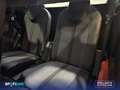 Peugeot 5008 1.2 PureTech S&S Allure 7 pl. 130 Gris - thumbnail 12