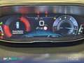 Peugeot 5008 1.2 PureTech S&S Allure 7 pl. 130 Gris - thumbnail 13