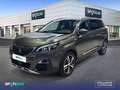 Peugeot 5008 1.2 PureTech S&S Allure 7 pl. 130 Gris - thumbnail 1