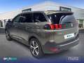 Peugeot 5008 1.2 PureTech S&S Allure 7 pl. 130 Gris - thumbnail 5