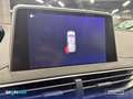 Peugeot 5008 1.2 PureTech S&S Allure 7 pl. 130 Gris - thumbnail 21