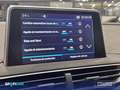 Peugeot 5008 1.2 PureTech S&S Allure 7 pl. 130 Gris - thumbnail 18