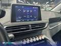 Peugeot 5008 1.2 PureTech S&S Allure 7 pl. 130 Gris - thumbnail 17