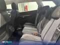 Peugeot 5008 1.2 PureTech S&S Allure 7 pl. 130 Gris - thumbnail 10