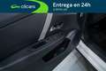 Citroen C4 X Eléctrico Shine 100kW Blanco - thumbnail 19