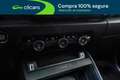 Citroen C4 X Eléctrico Shine 100kW Blanco - thumbnail 28