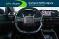 Citroen C4 X Eléctrico Shine 100kW Blanco - thumbnail 21