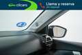 Citroen C4 X Eléctrico Shine 100kW Blanco - thumbnail 33