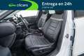 Citroen C4 X Eléctrico Shine 100kW Blanco - thumbnail 15