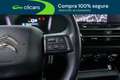 Citroen C4 X Eléctrico Shine 100kW Blanco - thumbnail 22