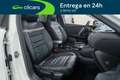 Citroen C4 X Eléctrico Shine 100kW Blanco - thumbnail 17