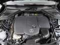 Mercedes-Benz E 300 Estate 300de 313 PK AMG-LINE PRESTIGE PLUS MBUX HY Blauw - thumbnail 45