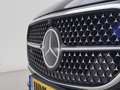 Mercedes-Benz E 300 Estate 300de 313 PK AMG-LINE PRESTIGE PLUS MBUX HY Blauw - thumbnail 40