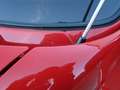 Volkswagen T4 Kombi 2-2-2-3 HR 2,5 lg. TDI Rouge - thumbnail 20
