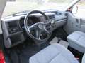 Volkswagen T4 Kombi 2-2-2-3 HR 2,5 lg. TDI Czerwony - thumbnail 10