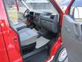Volkswagen T4 Kombi 2-2-2-3 HR 2,5 lg. TDI Rouge - thumbnail 18