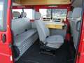Volkswagen T4 Kombi 2-2-2-3 HR 2,5 lg. TDI Rouge - thumbnail 16