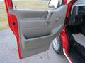 Volkswagen T4 Kombi 2-2-2-3 HR 2,5 lg. TDI Rot - thumbnail 13