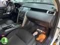 Land Rover Discovery Sport 2.0 TD4 150 CV SE Wit - thumbnail 32