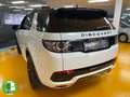 Land Rover Discovery Sport 2.0 TD4 150 CV SE Wit - thumbnail 4