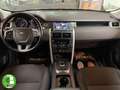 Land Rover Discovery Sport 2.0 TD4 150 CV SE Blanc - thumbnail 7