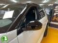 Land Rover Discovery Sport 2.0 TD4 150 CV SE Wit - thumbnail 15