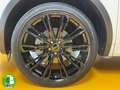 Land Rover Discovery Sport 2.0 TD4 150 CV SE Wit - thumbnail 19