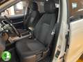 Land Rover Discovery Sport 2.0 TD4 150 CV SE Wit - thumbnail 29