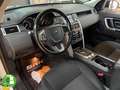 Land Rover Discovery Sport 2.0 TD4 150 CV SE Wit - thumbnail 8