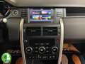 Land Rover Discovery Sport 2.0 TD4 150 CV SE Wit - thumbnail 24