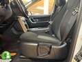 Land Rover Discovery Sport 2.0 TD4 150 CV SE Wit - thumbnail 30