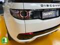 Land Rover Discovery Sport 2.0 TD4 150 CV SE Wit - thumbnail 16