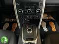 Land Rover Discovery Sport 2.0 TD4 150 CV SE Wit - thumbnail 25
