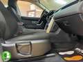 Land Rover Discovery Sport 2.0 TD4 150 CV SE Wit - thumbnail 33