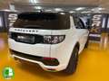 Land Rover Discovery Sport 2.0 TD4 150 CV SE Wit - thumbnail 6