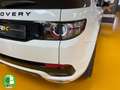 Land Rover Discovery Sport 2.0 TD4 150 CV SE Wit - thumbnail 17