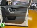 Land Rover Discovery Sport 2.0 TD4 150 CV SE Wit - thumbnail 39
