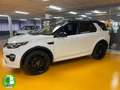 Land Rover Discovery Sport 2.0 TD4 150 CV SE Wit - thumbnail 10
