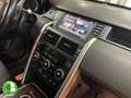 Land Rover Discovery Sport 2.0 TD4 150 CV SE Wit - thumbnail 23