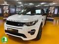 Land Rover Discovery Sport 2.0 TD4 150 CV SE Wit - thumbnail 1